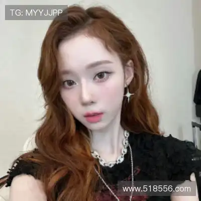 农杉菁